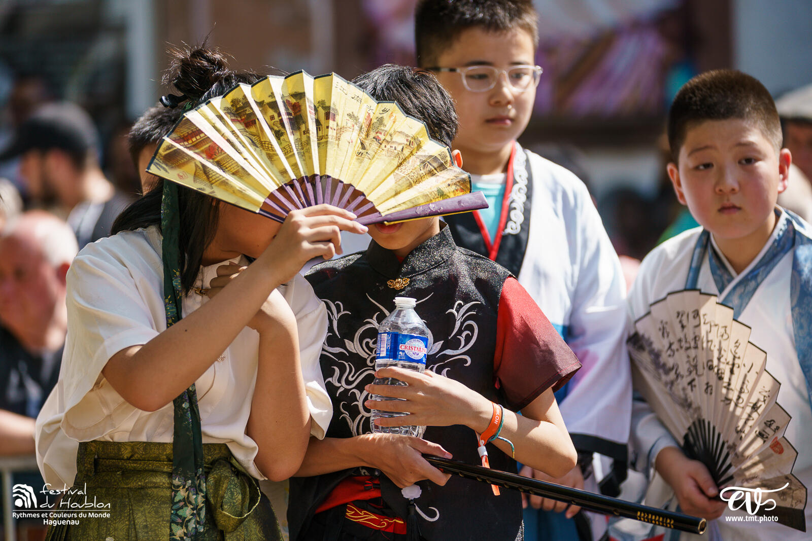FDH 2024   08.25   PARADE 087